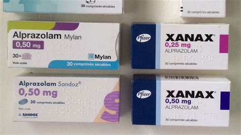 Many insurance companies use a provider’s. . Can a nurse practitioner prescribe xanax